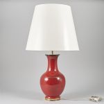 1186 5537 TABLE LAMP